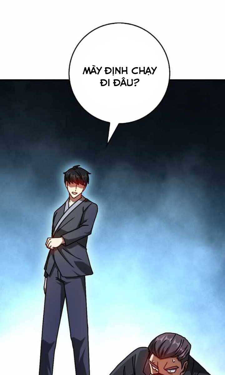 Thiên Tài Võ Thuật Hồi Quy Chap 28 - Next Chap 29