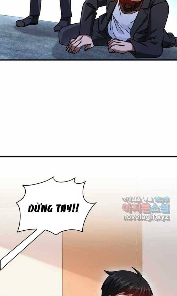 Thiên Tài Võ Thuật Hồi Quy Chap 28 - Next Chap 29
