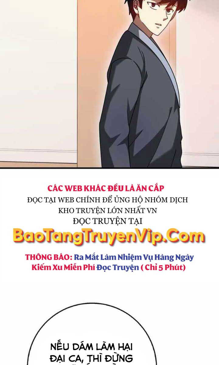 Thiên Tài Võ Thuật Hồi Quy Chap 28 - Next Chap 29