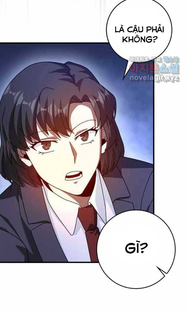 Thiên Tài Võ Thuật Hồi Quy Chap 28 - Next Chap 29
