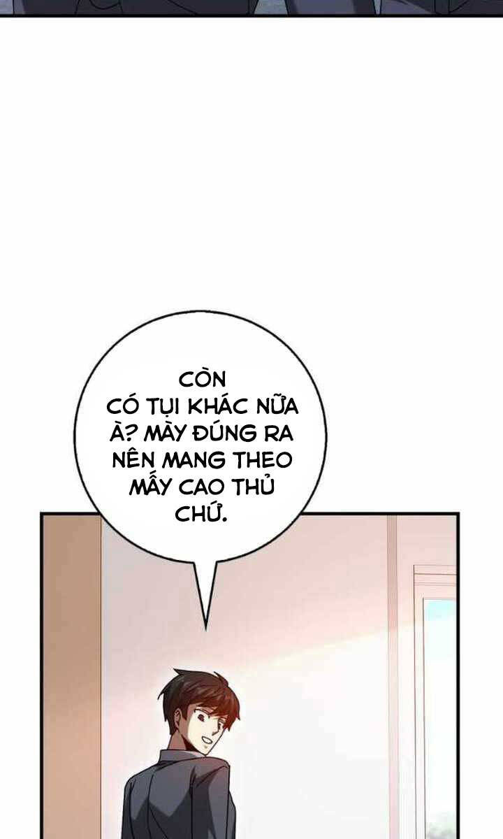 Thiên Tài Võ Thuật Hồi Quy Chap 28 - Next Chap 29