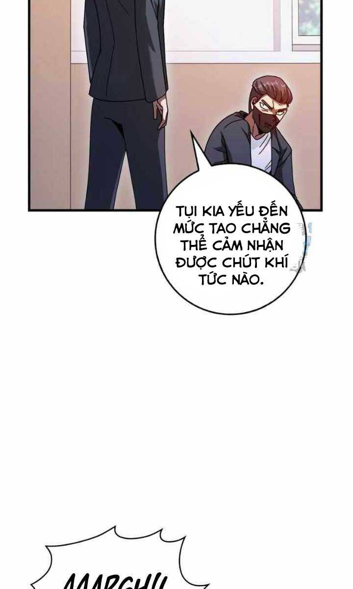 Thiên Tài Võ Thuật Hồi Quy Chap 28 - Next Chap 29