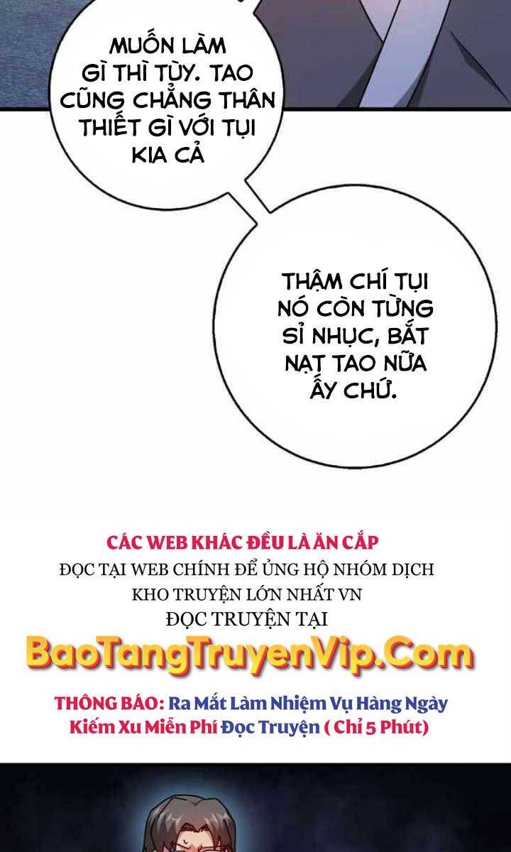 Thiên Tài Võ Thuật Hồi Quy Chap 28 - Next Chap 29