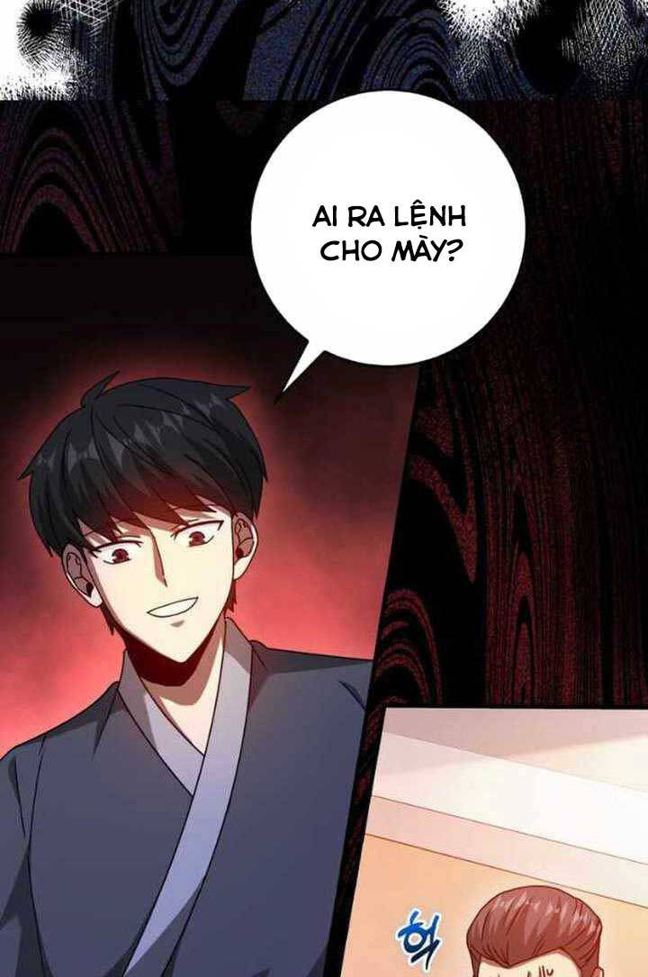 Thiên Tài Võ Thuật Hồi Quy Chap 28 - Next Chap 29