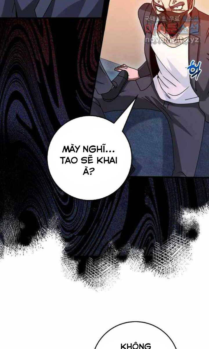 Thiên Tài Võ Thuật Hồi Quy Chap 28 - Next Chap 29