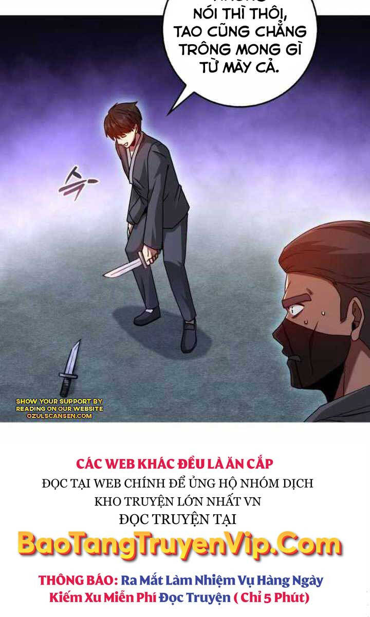 Thiên Tài Võ Thuật Hồi Quy Chap 28 - Next Chap 29