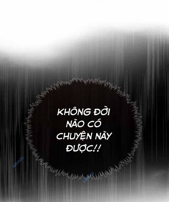 Thiên Tài Võ Thuật Hồi Quy Chap 29 - Next Chap 30