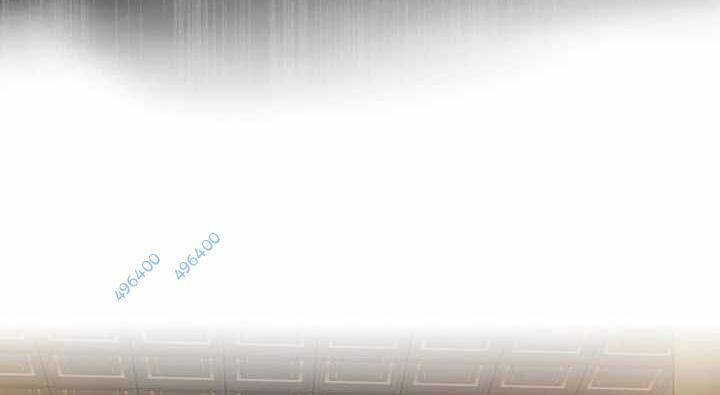 Thiên Tài Võ Thuật Hồi Quy Chap 29 - Next Chap 30