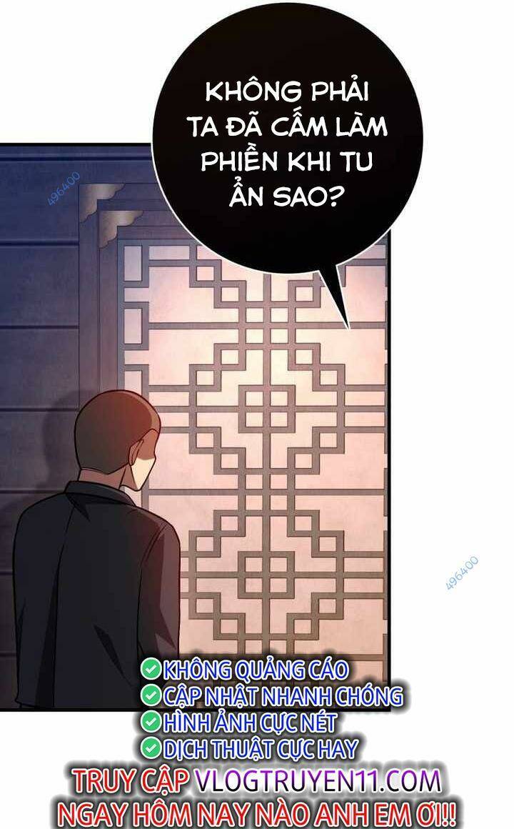 Thiên Tài Võ Thuật Hồi Quy Chap 29 - Next Chap 30