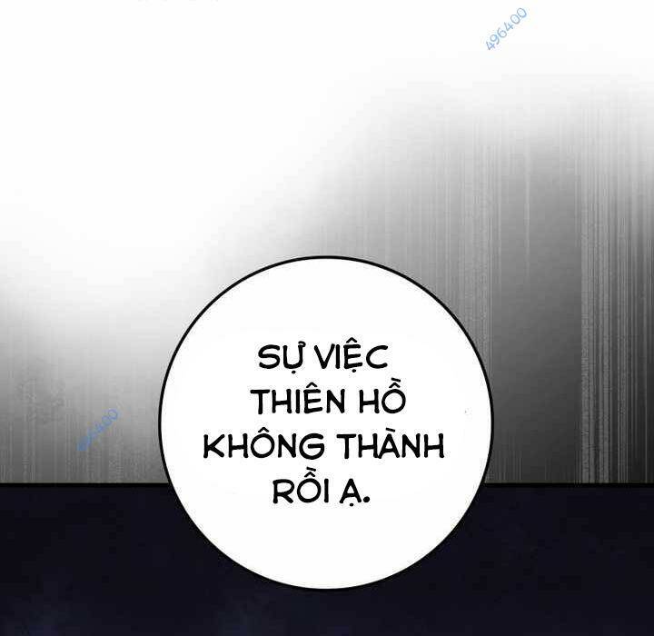 Thiên Tài Võ Thuật Hồi Quy Chap 29 - Next Chap 30