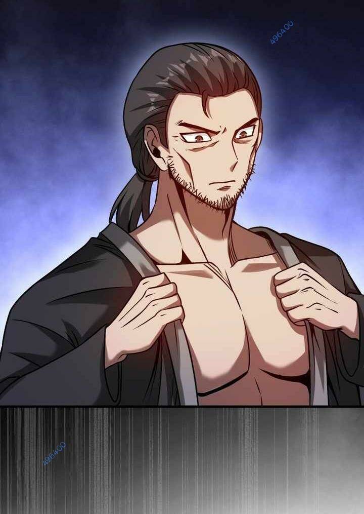 Thiên Tài Võ Thuật Hồi Quy Chap 29 - Next Chap 30