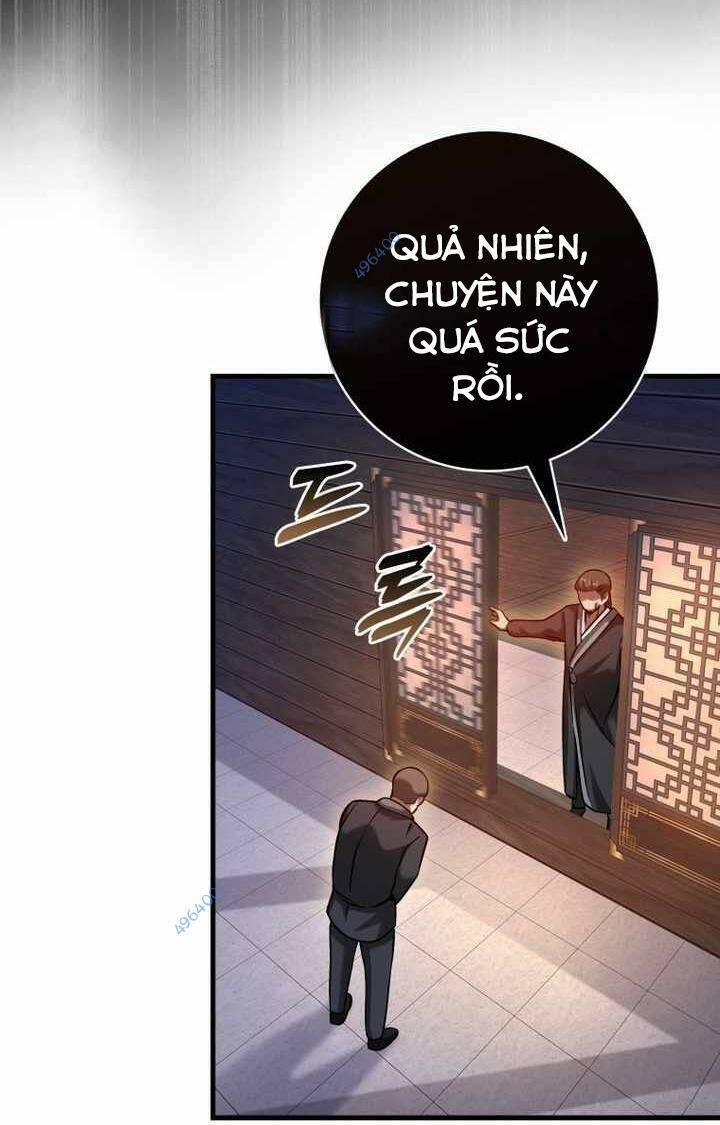 Thiên Tài Võ Thuật Hồi Quy Chap 29 - Next Chap 30