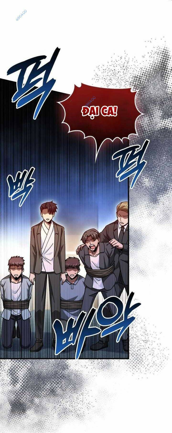 Thiên Tài Võ Thuật Hồi Quy Chap 29 - Next Chap 30