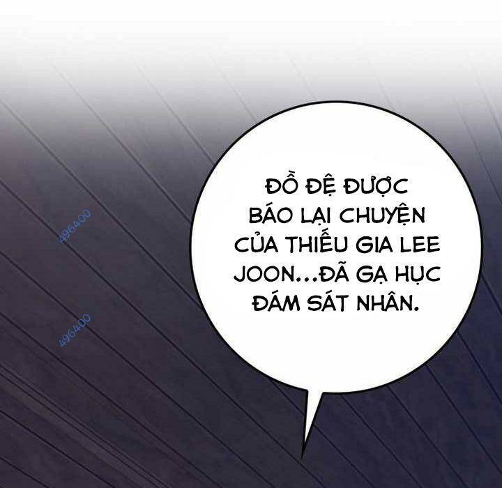 Thiên Tài Võ Thuật Hồi Quy Chap 29 - Next Chap 30