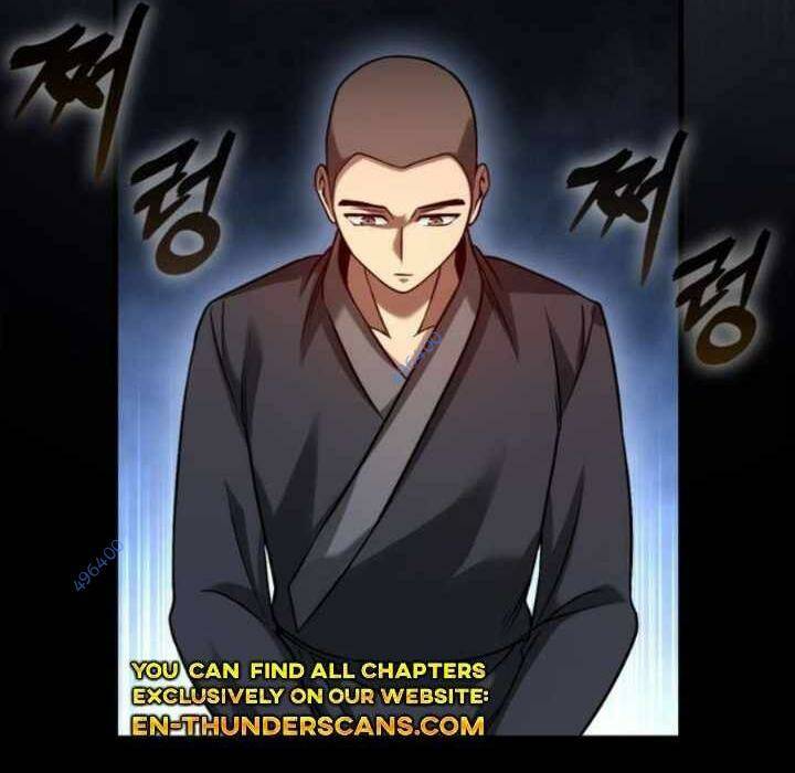 Thiên Tài Võ Thuật Hồi Quy Chap 29 - Next Chap 30