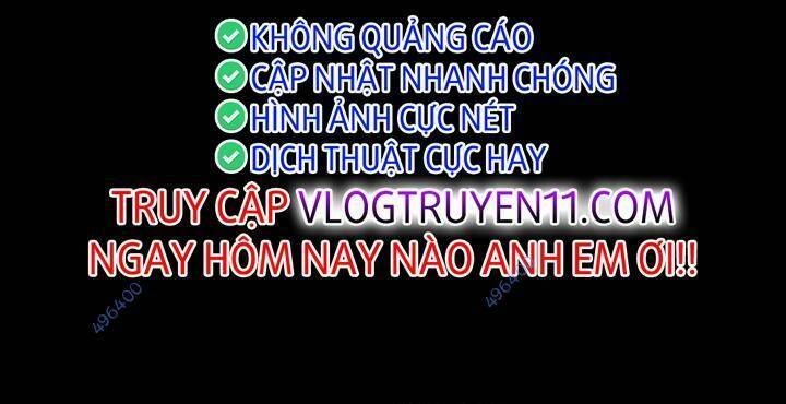 Thiên Tài Võ Thuật Hồi Quy Chap 29 - Next Chap 30