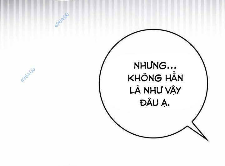 Thiên Tài Võ Thuật Hồi Quy Chap 29 - Next Chap 30