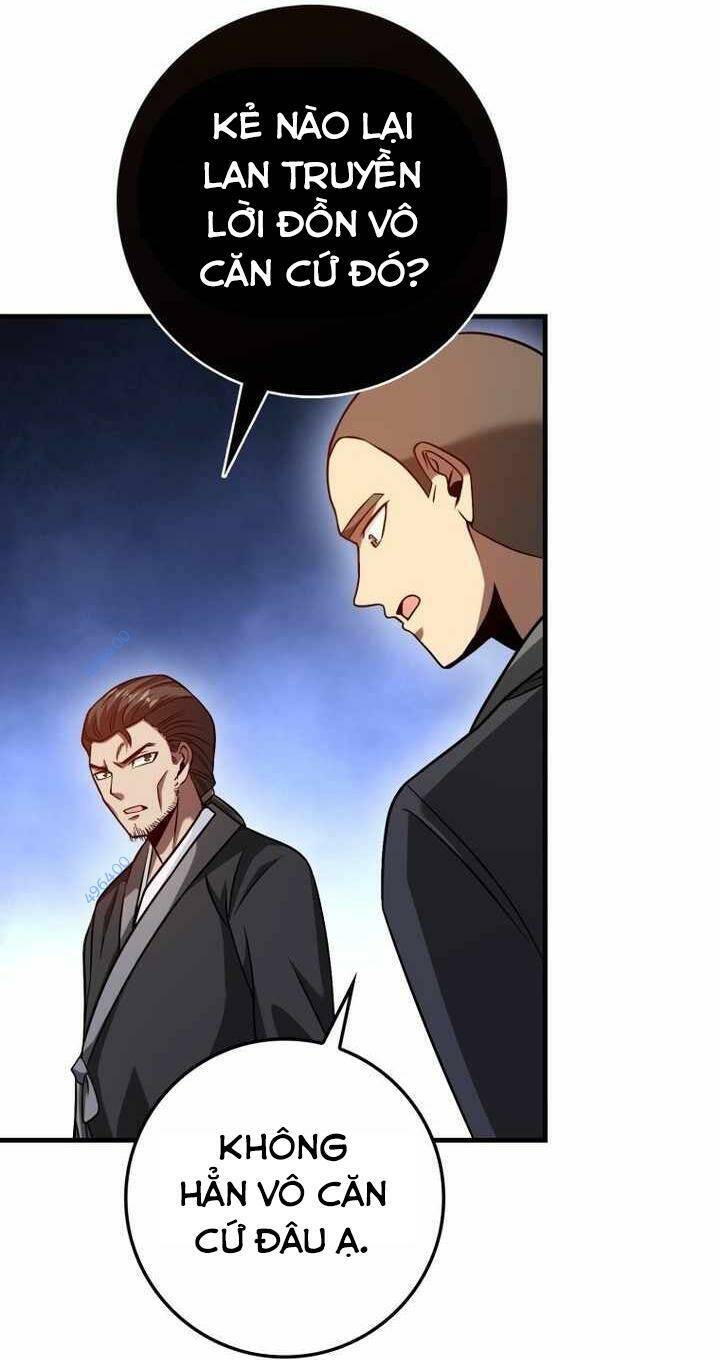 Thiên Tài Võ Thuật Hồi Quy Chap 29 - Next Chap 30
