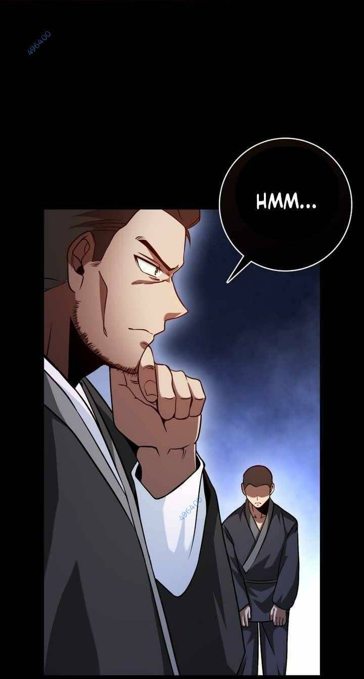 Thiên Tài Võ Thuật Hồi Quy Chap 29 - Next Chap 30