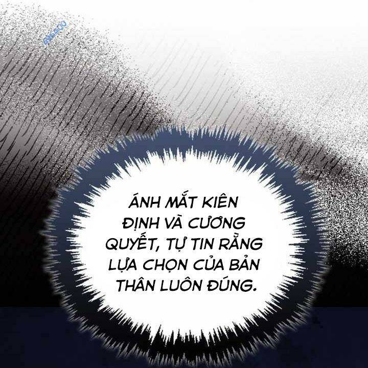 Thiên Tài Võ Thuật Hồi Quy Chap 29 - Next Chap 30