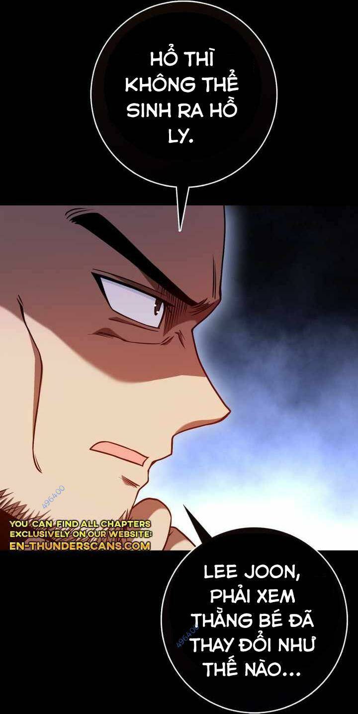 Thiên Tài Võ Thuật Hồi Quy Chap 29 - Next Chap 30