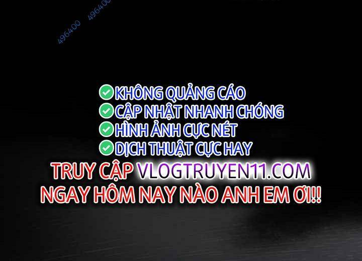 Thiên Tài Võ Thuật Hồi Quy Chap 29 - Next Chap 30