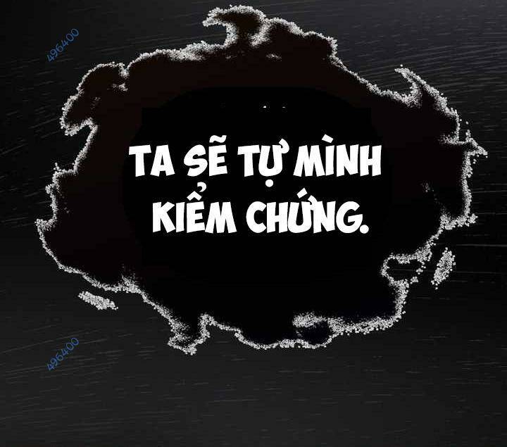 Thiên Tài Võ Thuật Hồi Quy Chap 29 - Next Chap 30