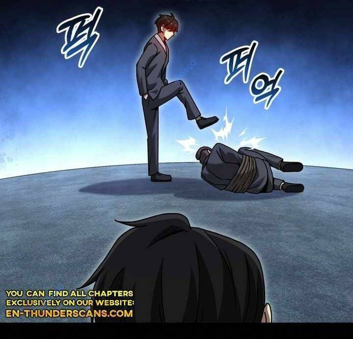 Thiên Tài Võ Thuật Hồi Quy Chap 29 - Next Chap 30