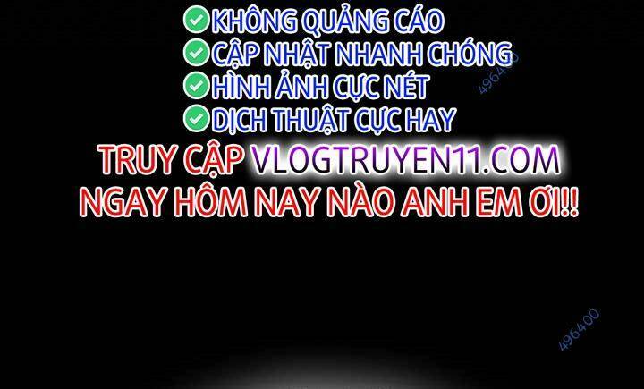 Thiên Tài Võ Thuật Hồi Quy Chap 29 - Next Chap 30