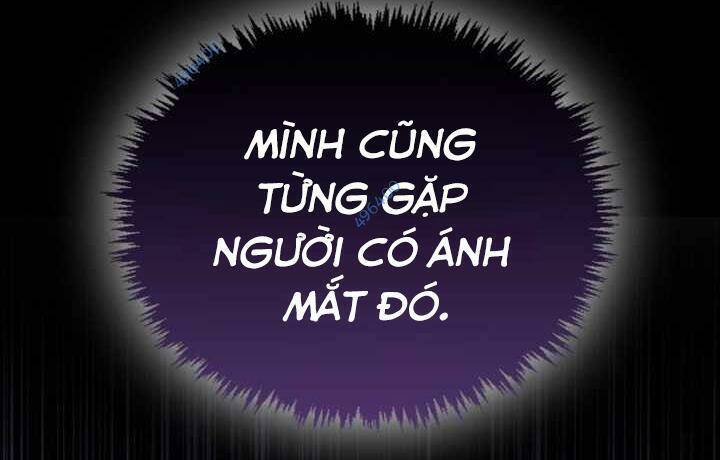 Thiên Tài Võ Thuật Hồi Quy Chap 29 - Next Chap 30
