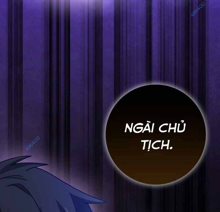 Thiên Tài Võ Thuật Hồi Quy Chap 29 - Next Chap 30