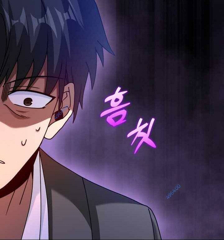 Thiên Tài Võ Thuật Hồi Quy Chap 29 - Next Chap 30
