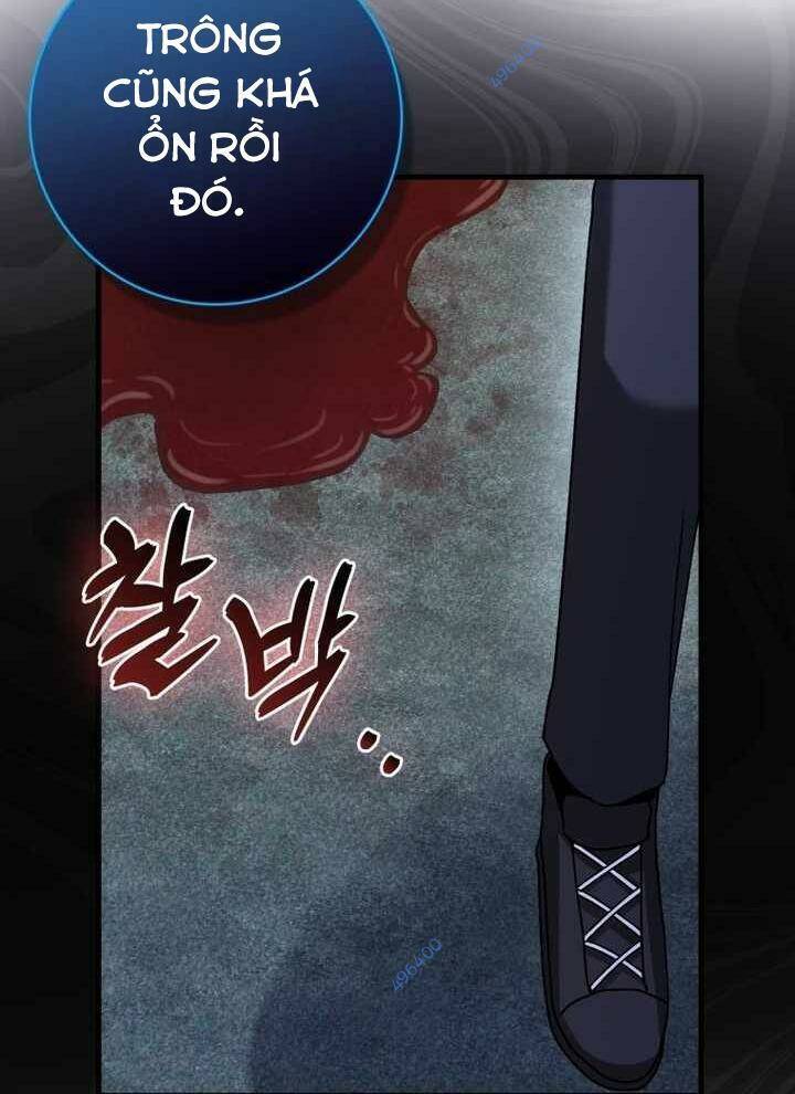 Thiên Tài Võ Thuật Hồi Quy Chap 29 - Next Chap 30