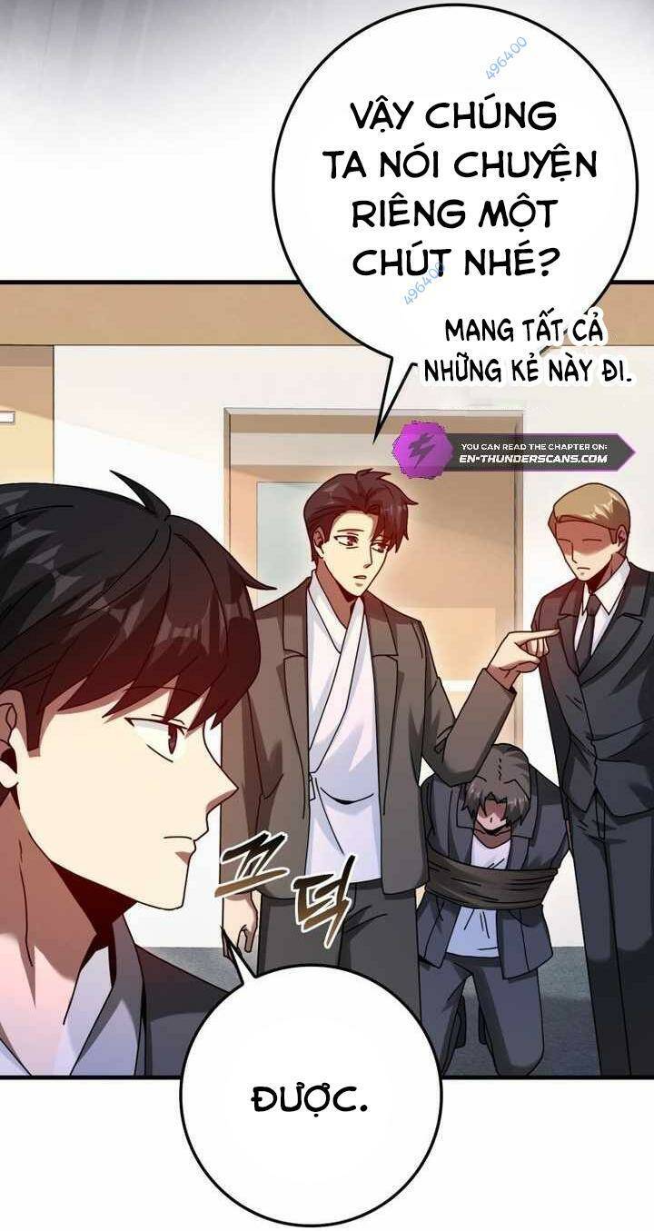 Thiên Tài Võ Thuật Hồi Quy Chap 29 - Next Chap 30