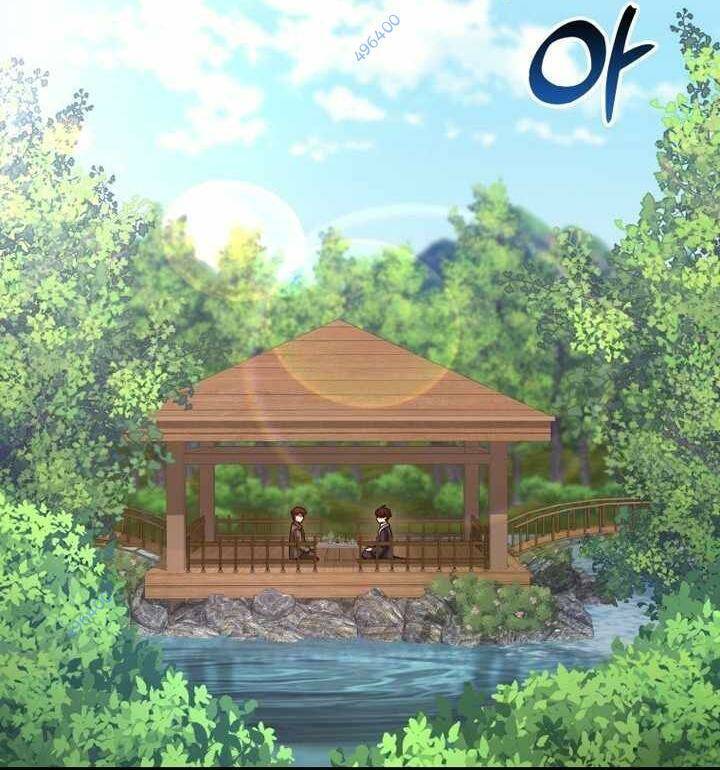 Thiên Tài Võ Thuật Hồi Quy Chap 29 - Next Chap 30