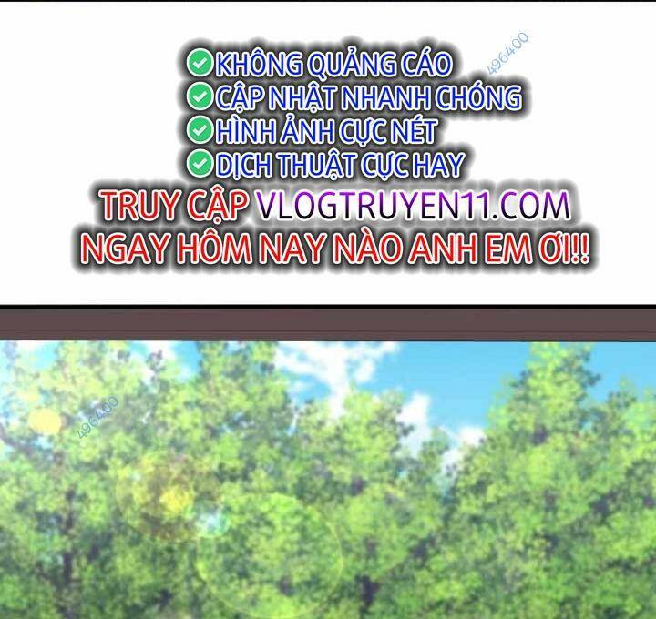 Thiên Tài Võ Thuật Hồi Quy Chap 29 - Next Chap 30