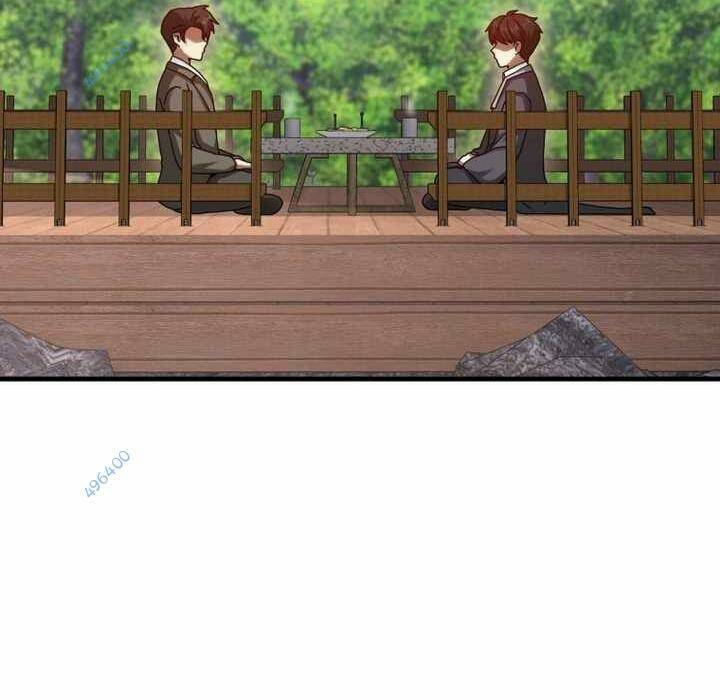 Thiên Tài Võ Thuật Hồi Quy Chap 29 - Next Chap 30