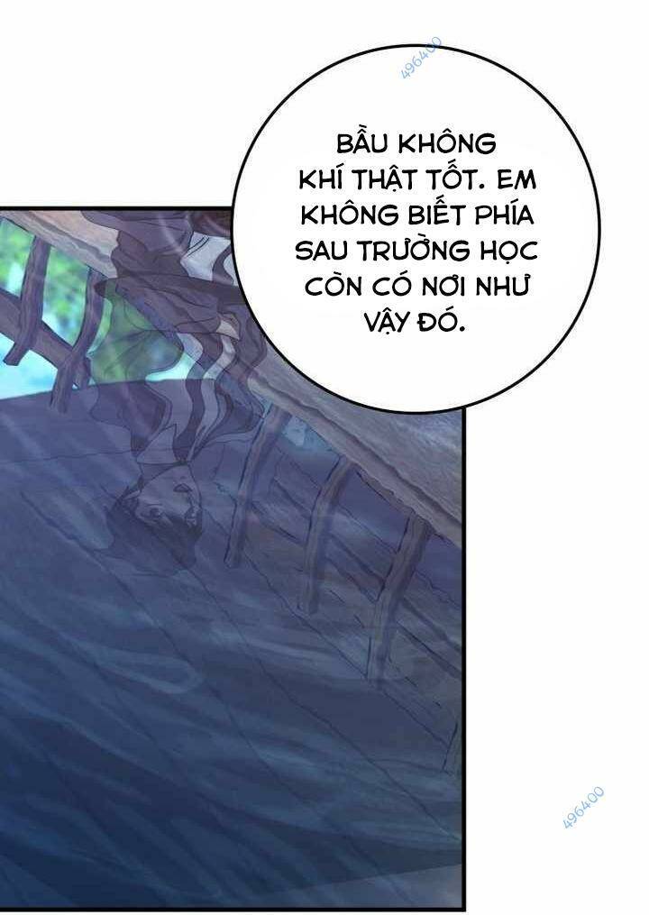 Thiên Tài Võ Thuật Hồi Quy Chap 29 - Next Chap 30