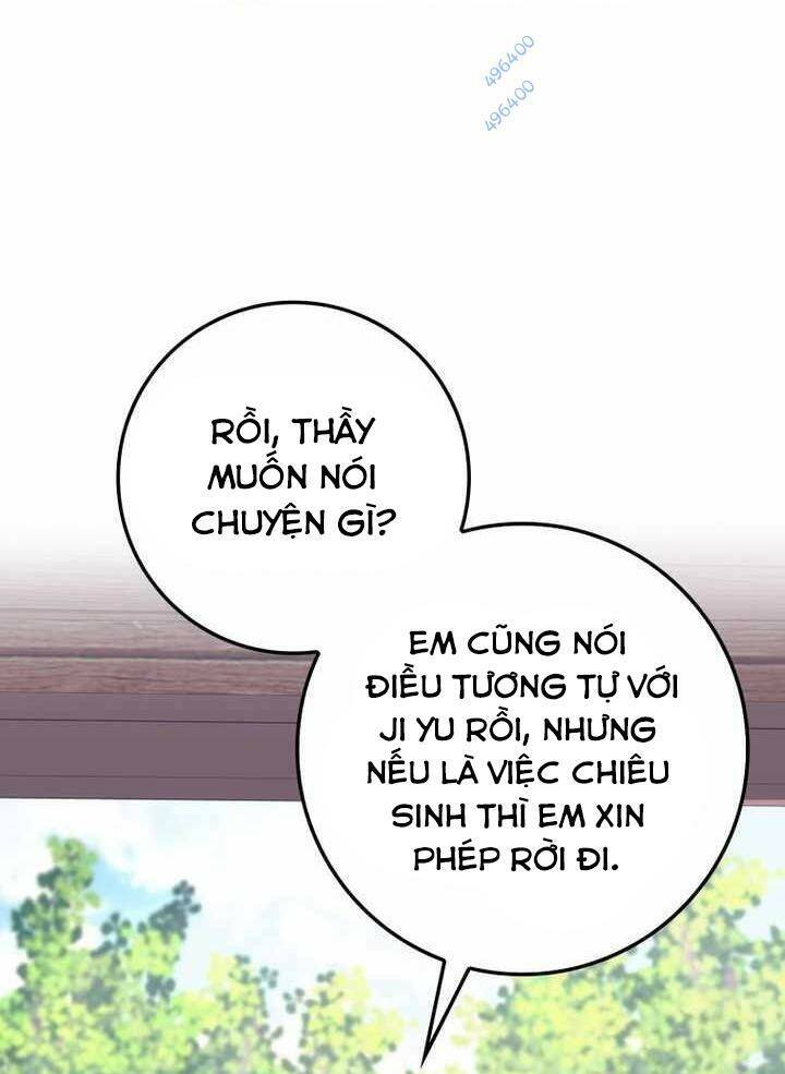 Thiên Tài Võ Thuật Hồi Quy Chap 29 - Next Chap 30