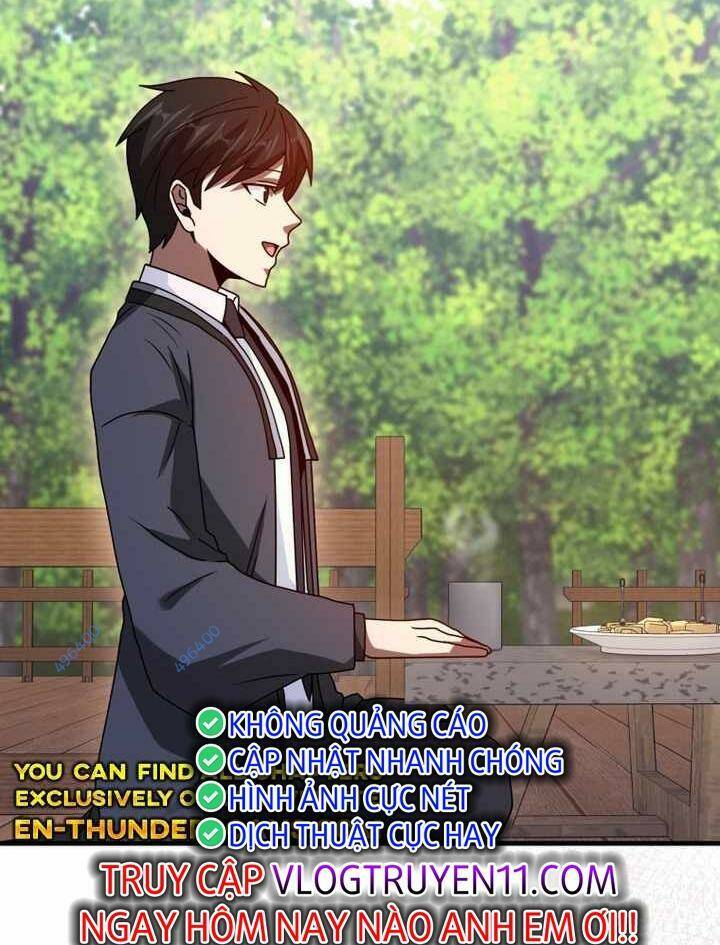 Thiên Tài Võ Thuật Hồi Quy Chap 29 - Next Chap 30