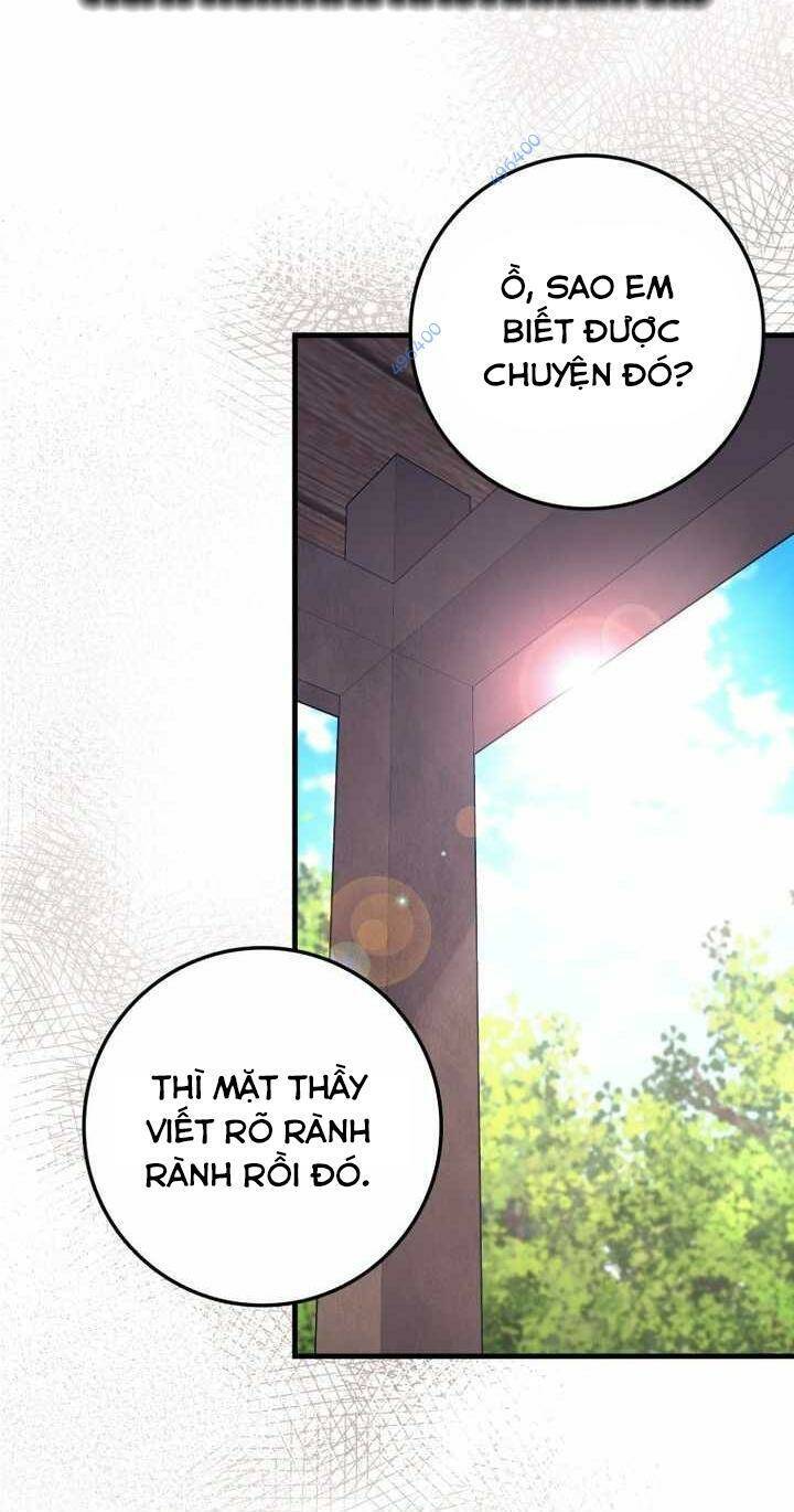 Thiên Tài Võ Thuật Hồi Quy Chap 29 - Next Chap 30