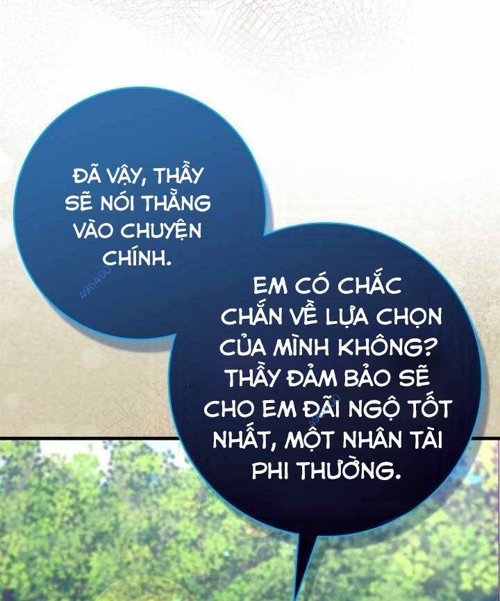Thiên Tài Võ Thuật Hồi Quy Chap 29 - Next Chap 30