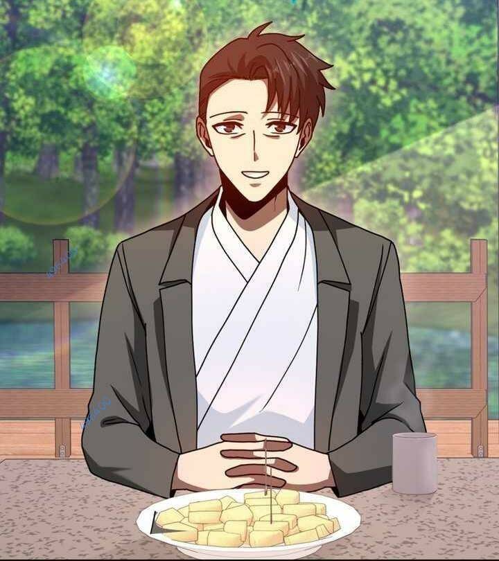 Thiên Tài Võ Thuật Hồi Quy Chap 29 - Next Chap 30
