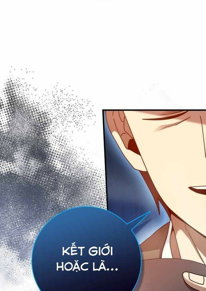 Thiên Tài Võ Thuật Hồi Quy Chap 29 - Next Chap 30
