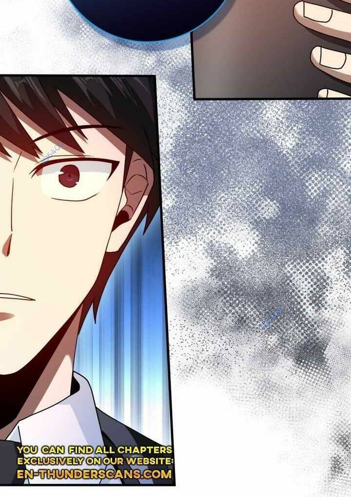 Thiên Tài Võ Thuật Hồi Quy Chap 29 - Next Chap 30