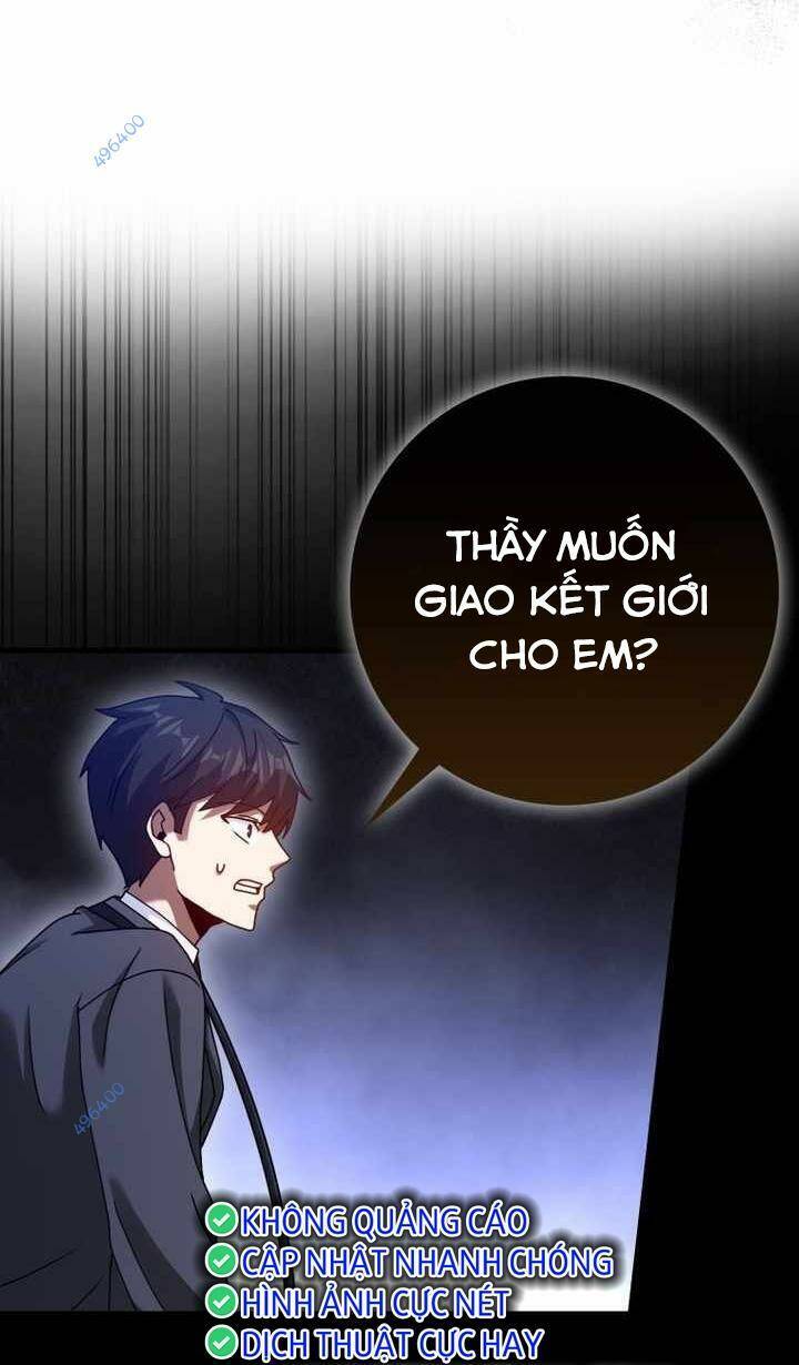 Thiên Tài Võ Thuật Hồi Quy Chap 29 - Next Chap 30
