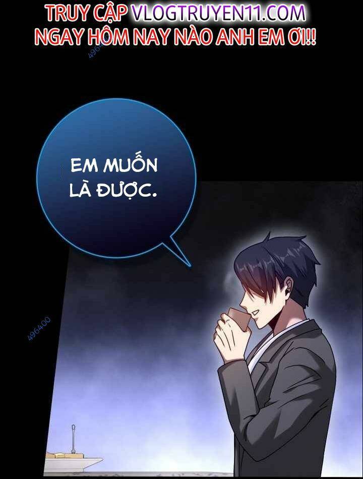 Thiên Tài Võ Thuật Hồi Quy Chap 29 - Next Chap 30