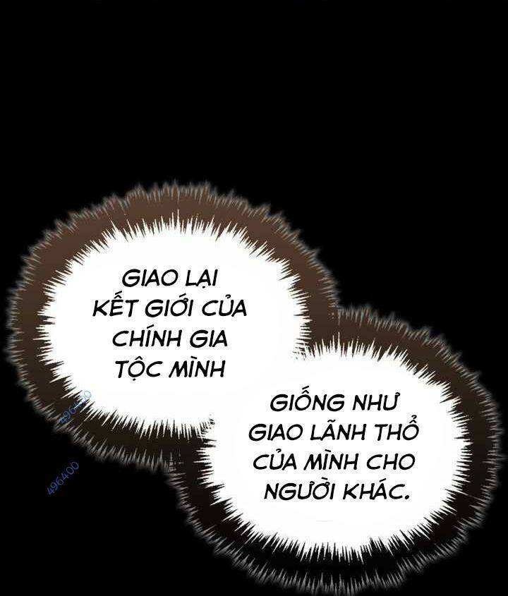 Thiên Tài Võ Thuật Hồi Quy Chap 29 - Next Chap 30