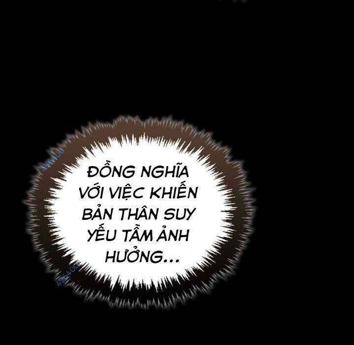 Thiên Tài Võ Thuật Hồi Quy Chap 29 - Next Chap 30