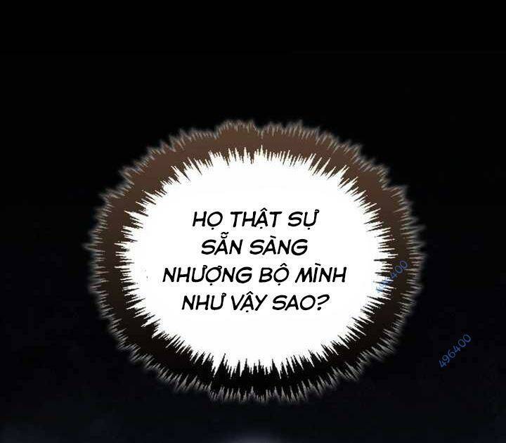Thiên Tài Võ Thuật Hồi Quy Chap 29 - Next Chap 30